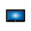 Elo Touch Systems E796382 Display 0702 L nero
