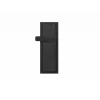 Videocitofono Eufy C30 2K FHD — campanello smart wireless, risoluzione 2K, audio bidirezionale, rilevamento movimento