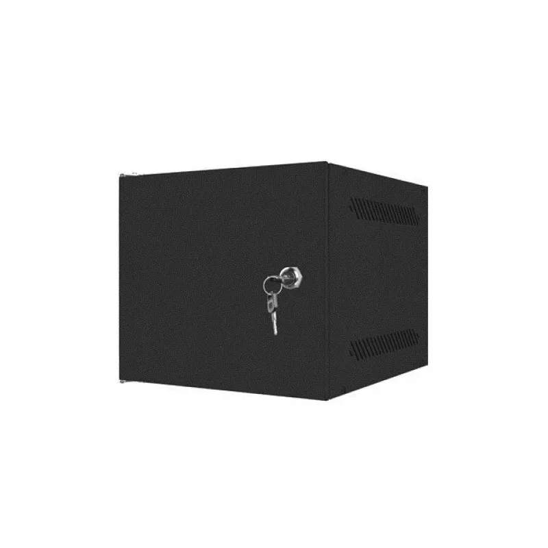 Rack a parete Lanberg WF10-2306-00B