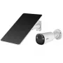 KIT telecamera IP/BF4CP-0210B-XL/M0508 APOLLO BULLET C1 Wi-Fi 6, Smart Dual Light - 4 Mpx 2.1 mm DAHUA