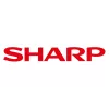Sharp BP-GV200 (BPGV200) sviluppatore, nero - Sharp BP-GV200 (BPGV200) sviluppatore