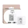 Sensore climatico smart home SENSOR/TH-S04D Aqara