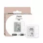 Sensore climatico smart home SENSOR/TH-S04D Aqara
