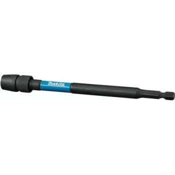 Portapunta per avvitatore a percussione Makita E-24131 attacco 1/4