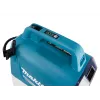 Makita DUS054Z pompa da giardino a mano 5 l