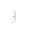 Yale AL-SK1-1A-EU sistema di allarme di sicurezza Wi-Fi bianco