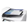 Stampante multifunzione Epson WorkForce Pro EM-C8100RDWF a getto d'inchiostro a colori A3