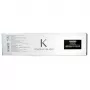 Utax 1T02NH0UT0/CK-8515K kit toner nero, 70K pagine per TA 7006...