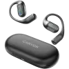 Canyon CNS-TWS12BK prodotto nero