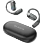 Canyon CNS-TWS12BK prodotto nero