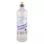 Attivatore 1 L TUBAN TU3050 – attivatore per vernice, 1 L
