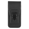 Custodia in pelle per Ulefone Armor 24