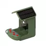 EASYPIX Bird Camera Easypix Bird Cam 10123 1080p HD visione notturna