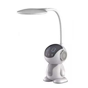 Lampada da scrivania LED ML 4900 Astral