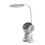 Lampada da scrivania LED ML 4900 Astral