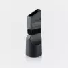 Aspirapolvere a traino Severin CY 7088