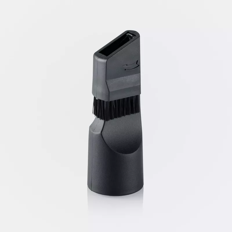Aspirapolvere a traino Severin CY 7088