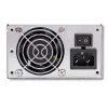 Alimentatore Qoltec 50350 1850W PCI-E | 80 Plus Platinum | Gaming Miner
