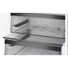 WHIRLPOOL frigorifero WHK 26362 XBR4E, altezza 186,5 cm, classe energetica E, No Frost