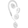 CANYON smart tag ONTAG 1 iOS confezione da 4 bianco