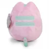 Peluche Pusheen di Pusheen, 18 cm, lilla pastello