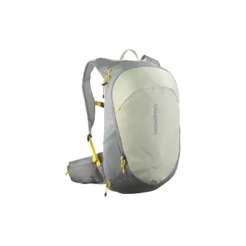 Zaino SALOMON trailblazer 20