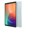 Tablet UleFone Tab A9 Pro 4 GB RAM 128 GB memoria LTE Galaxy Blue