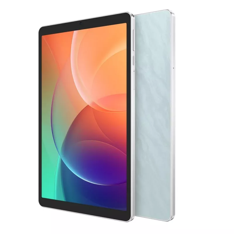 Tablet UleFone Tab A9 Pro 4 GB RAM 128 GB memoria LTE Galaxy Blue