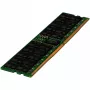 Hewlett Packard Enterprise HPE SmartMemory - DDR5 - modulo - 64 GB – DIMM 288-PIN – 5600 MHz / PC5-44800 – CL46 registrato – ECC (P64986-B21)
