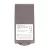 Batteria Dyson per aspirapolvere V11 vite 25,2 V 3000 mAh