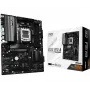 Scheda madre ASRock B850 Pro-A AM5 ATX