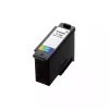 Cartuccia d'inchiostro Canon CL-586 1 pz. originale autonomia standard