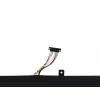 Batteria Green Cell AS163 per ASUS ZenBook UX430 serie