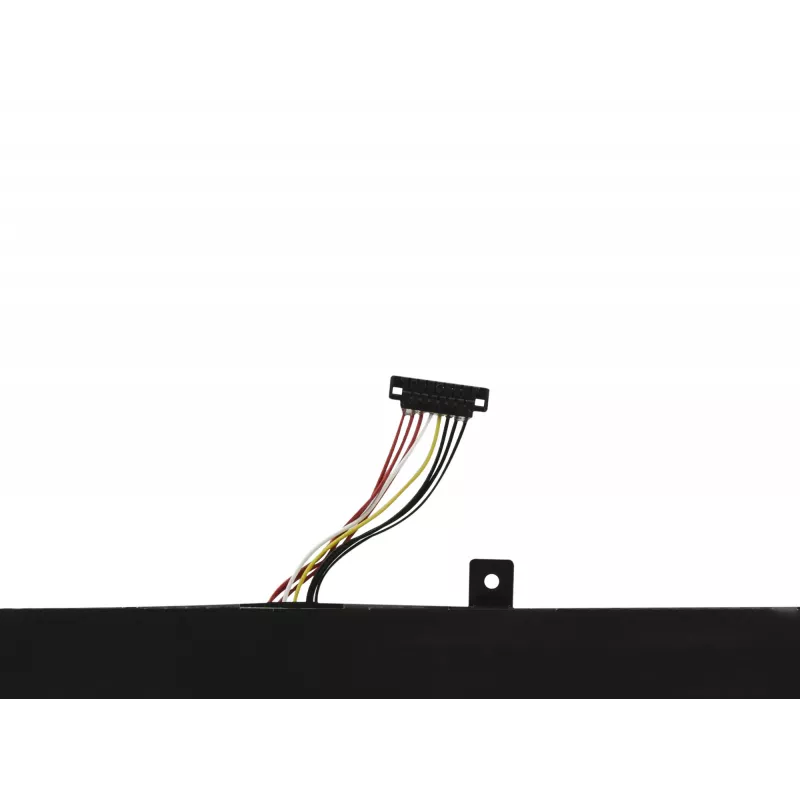 Batteria Green Cell AS163 per ASUS ZenBook UX430 serie