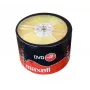 Maxell DVD+R 4.7GB 50 pz.