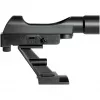 Riflettore Bresser Optics VENUS 76/700 AZ