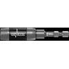 Wera 05057676001 bit per cacciavite 1 pz.