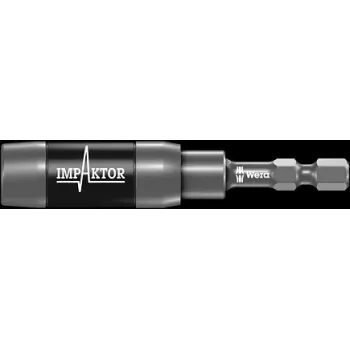 Wera 05057676001 bit per cacciavite 1 pz.
