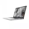 Dell Pro 16 Plus U7-268V/16FHD+/32GB/512SSD/IRC/WWR/11P/3PS (tastiera US)