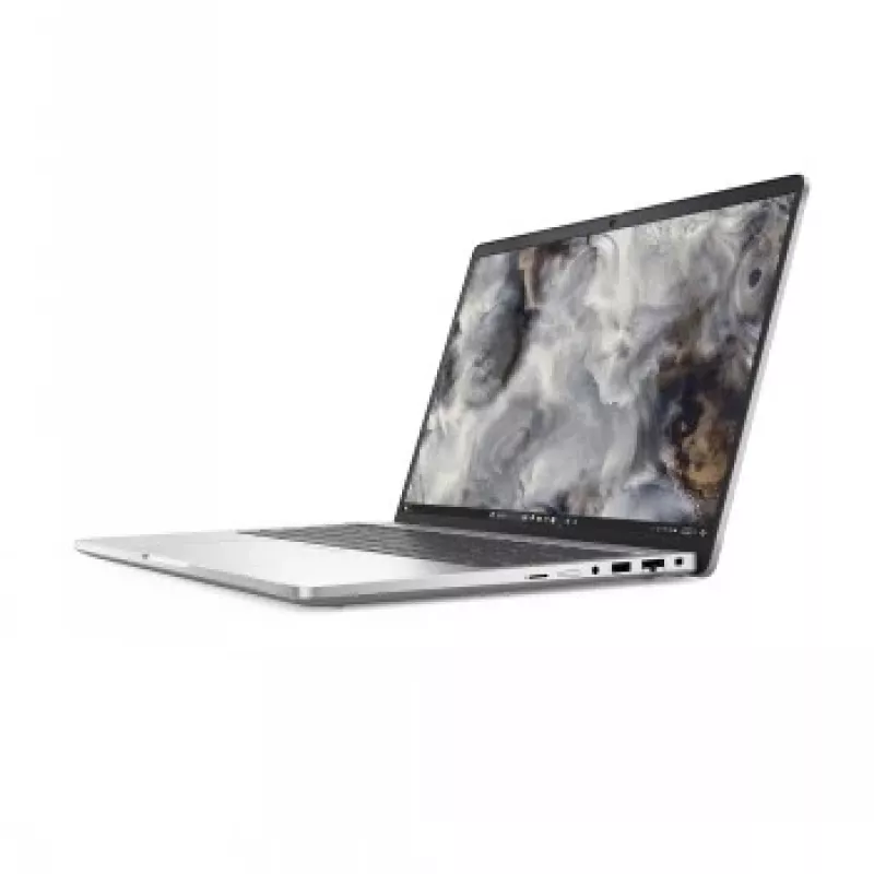 Dell Pro 16 Plus U7-268V/16FHD+/32GB/512SSD/IRC/WWR/11P/3PS (tastiera US)