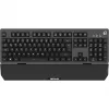 Qpad 9J.P7N81.K0G nero