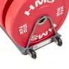 Carrello di ricarica HMS Premium WPT01
