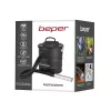 Aspiracenere Beper P202ASP250