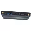Lettore Digital Signage Android ALLNET PrimeOne-Play-LTE mediaplayer con supporto LTE