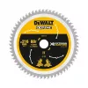 Lama per sega DeWALT XR FlexVolt 216 mm x 30 mm 60Z