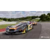 Gioco PlayStation 5 Project Motor Racing