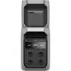 Batteria smart aggiuntiva per EcoFlow DELTA3, DELTA3 Plus, 1024 Wh