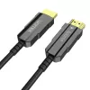Cavo HDMI UNITEK C11072BK-15M
