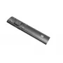 Presentatore laser pointer wireless NATEC Warbler 2 — 2,4 GHz & Bluetooth, portata fino a 10 m