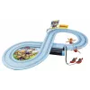 Piste giocattolo CARRERA FIRST Paw Patrol On the Track modello 20063056 — set slot car per bambini